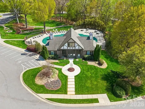 8094 Clems Branch Road Indian Land SC 29707