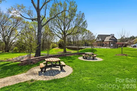 8094 Clems Branch Road Indian Land SC 29707