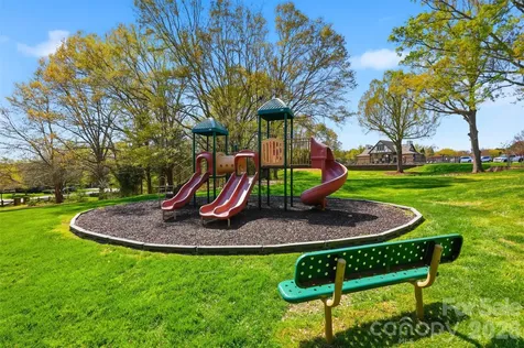 8094 Clems Branch Road Indian Land SC 29707