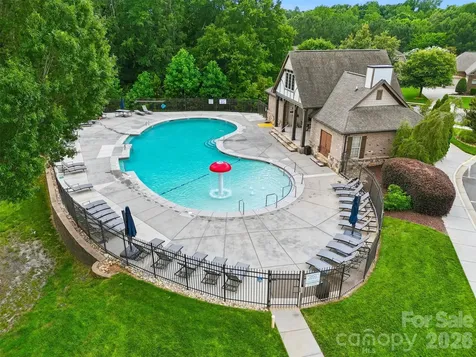 8094 Clems Branch Road Indian Land SC 29707
