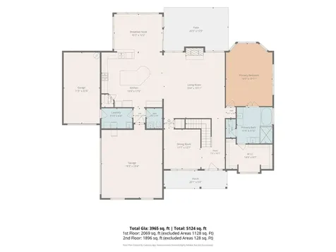 8094 Clems Branch Road Indian Land SC 29707