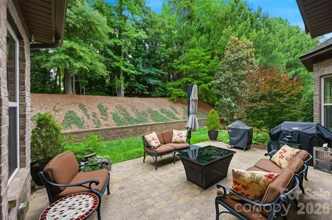 8094 Clems Branch Road Indian Land SC 29707