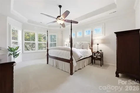 8094 Clems Branch Road Indian Land SC 29707