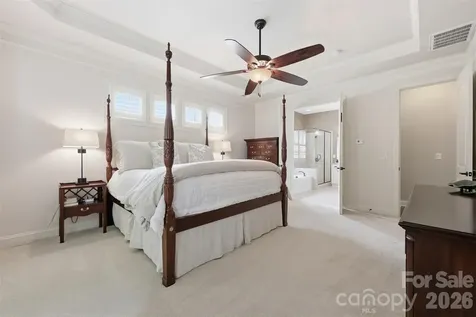 8094 Clems Branch Road Indian Land SC 29707