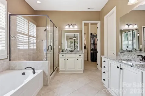 8094 Clems Branch Road Indian Land SC 29707