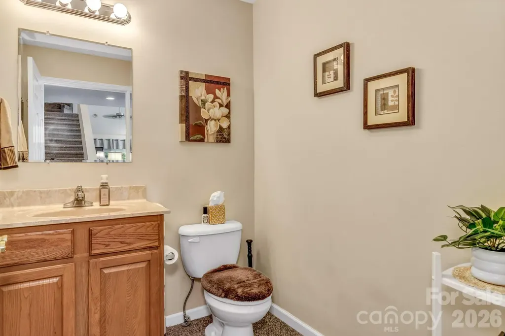 305 Majestic Mountain Drive Burnsville NC 28714