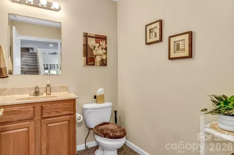 305 Majestic Mountain Drive Burnsville NC 28714