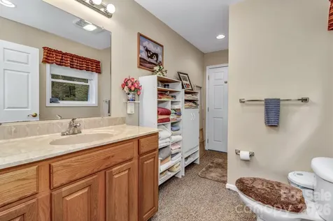 305 Majestic Mountain Drive Burnsville NC 28714