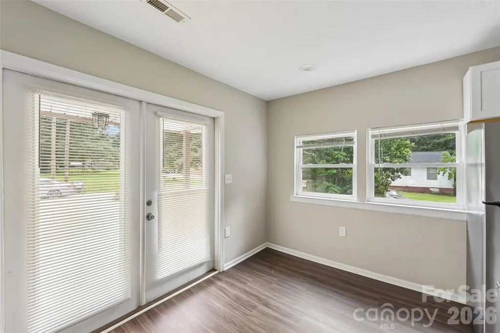 2657 Norman Street Gastonia NC 28056