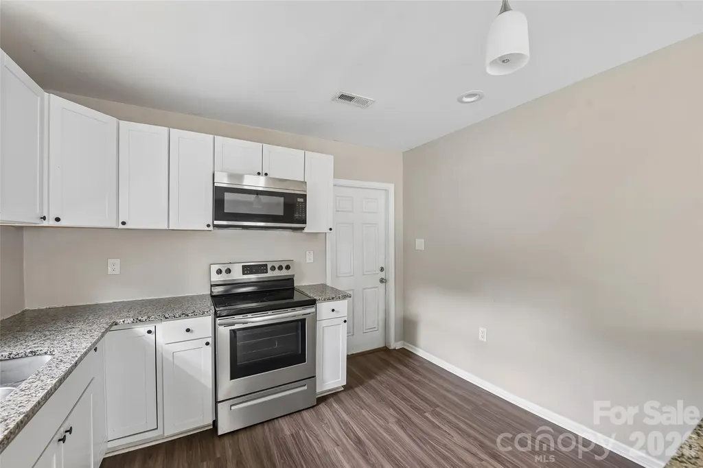 2657 Norman Street Gastonia NC 28056