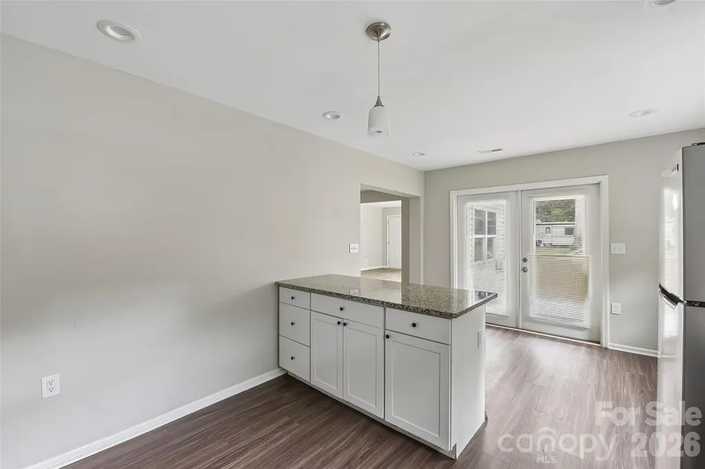 2657 Norman Street Gastonia NC 28056