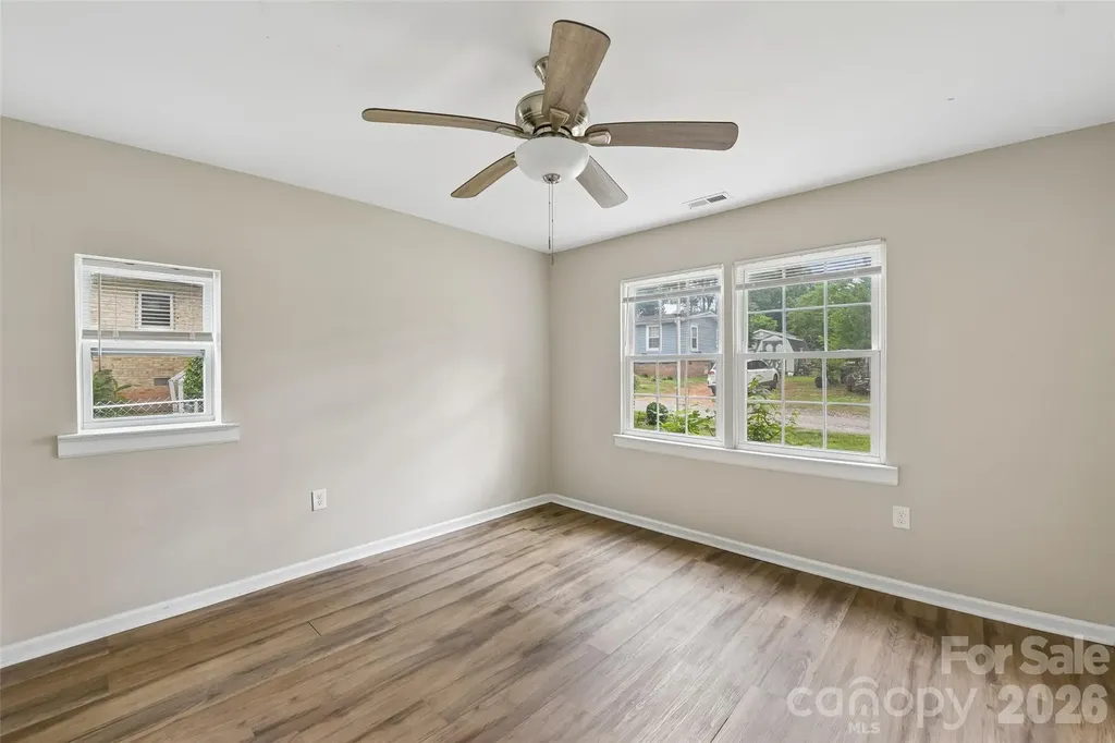 2657 Norman Street Gastonia NC 28056