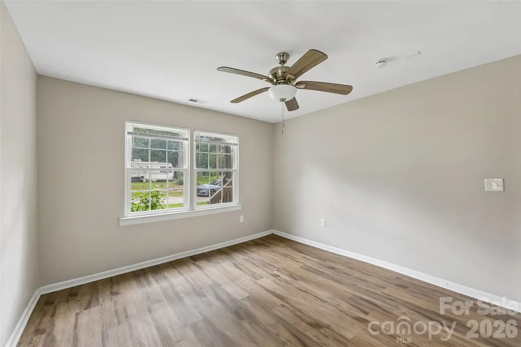 2657 Norman Street Gastonia NC 28056