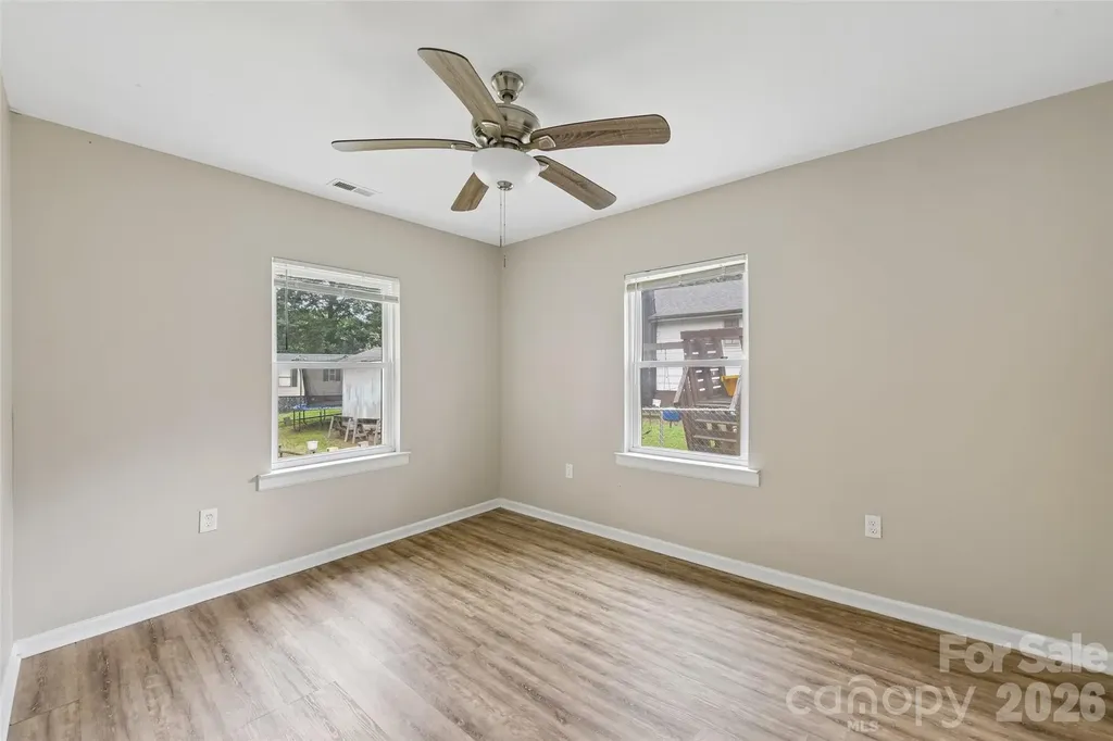 2657 Norman Street Gastonia NC 28056