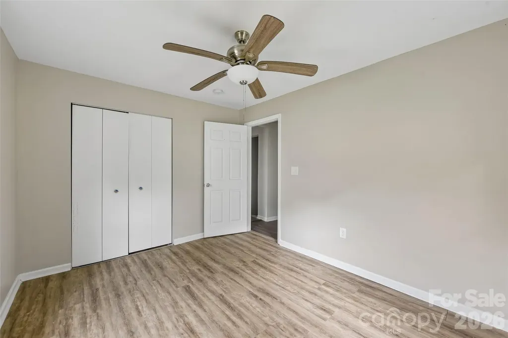 2657 Norman Street Gastonia NC 28056