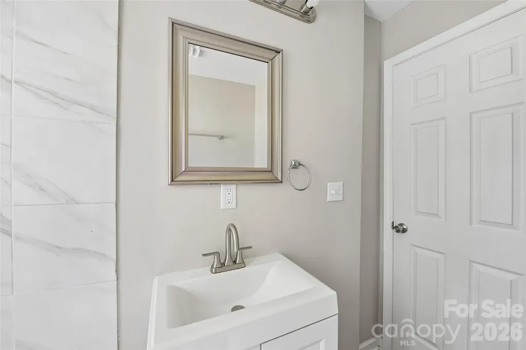 2657 Norman Street Gastonia NC 28056