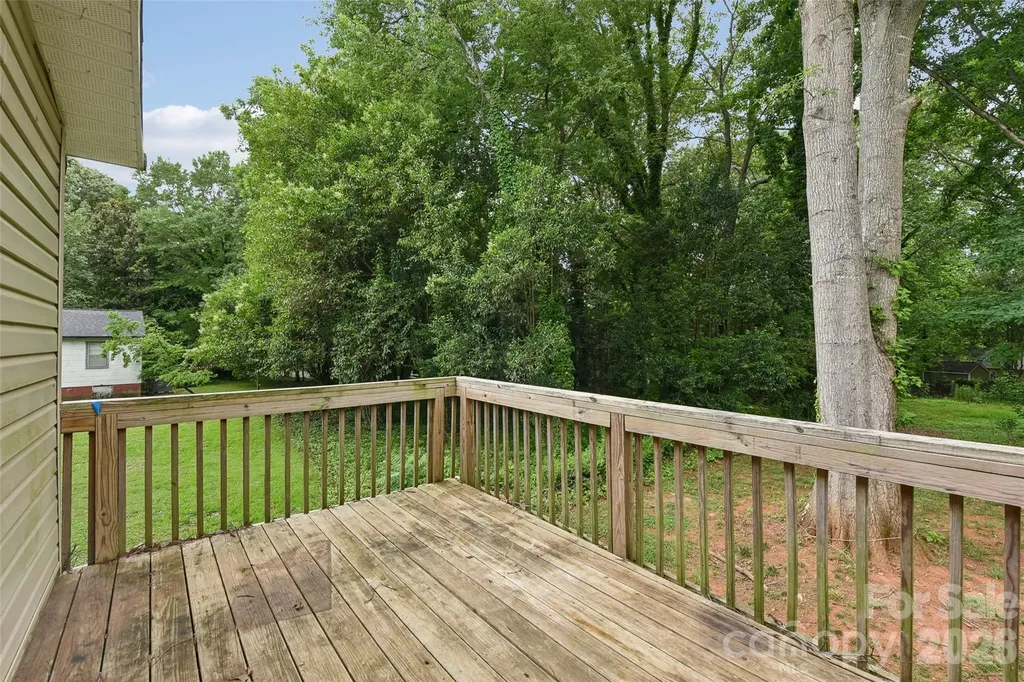 2657 Norman Street Gastonia NC 28056