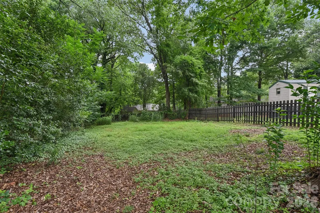 2657 Norman Street Gastonia NC 28056