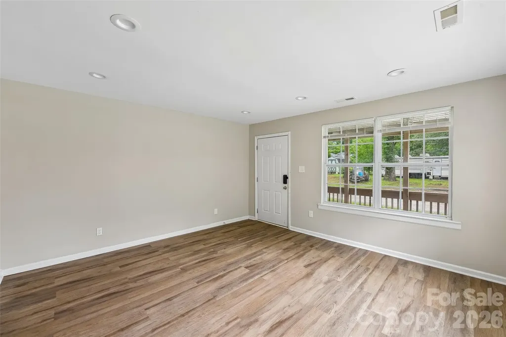 2657 Norman Street Gastonia NC 28056