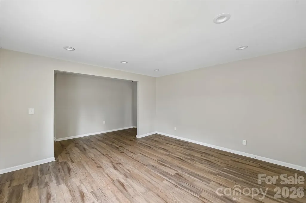 2657 Norman Street Gastonia NC 28056