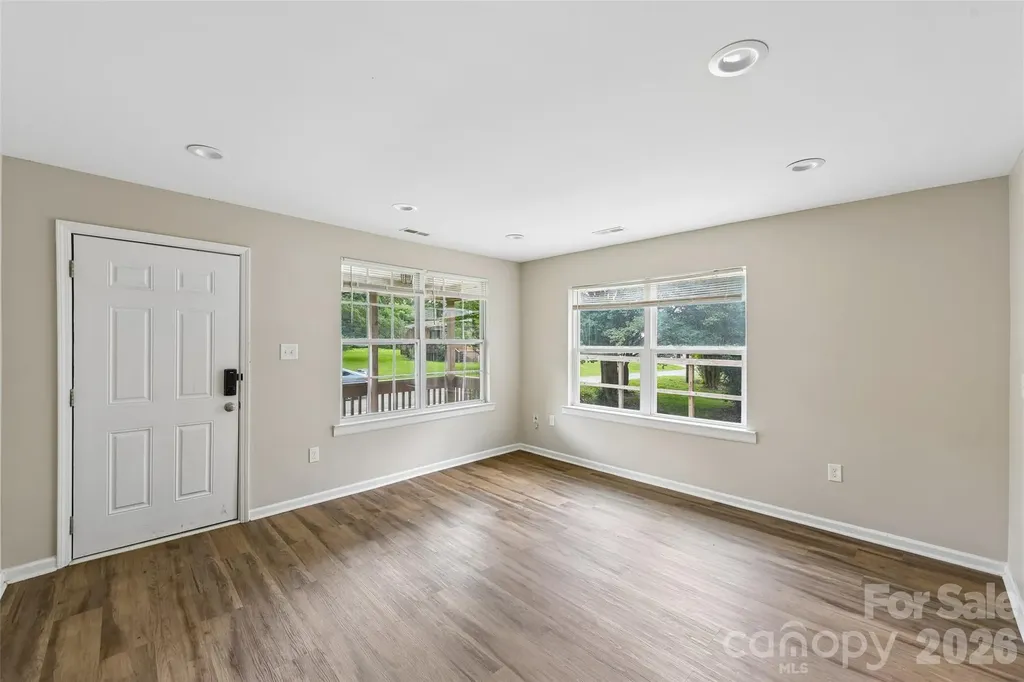2657 Norman Street Gastonia NC 28056