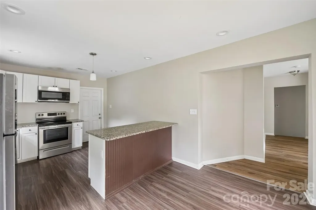2657 Norman Street Gastonia NC 28056