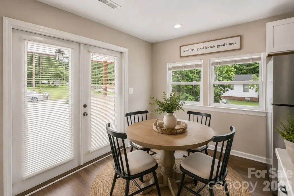 2657 Norman Street Gastonia NC 28056