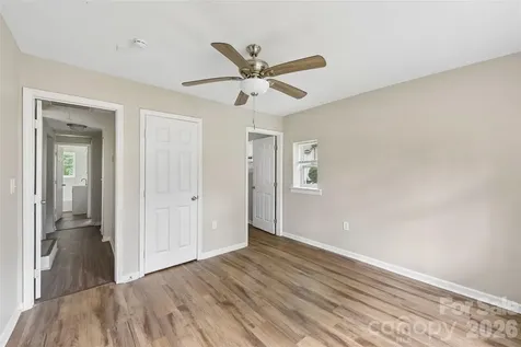 2657 Norman Street Gastonia NC 28056