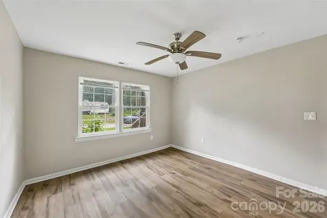 2657 Norman Street Gastonia NC 28056