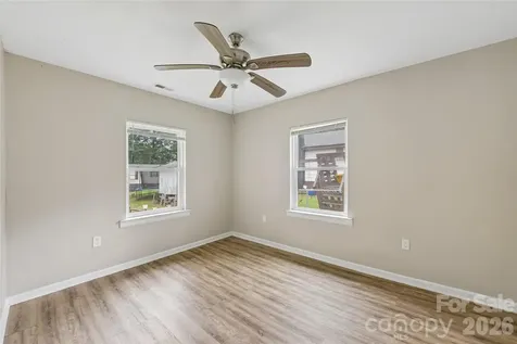 2657 Norman Street Gastonia NC 28056