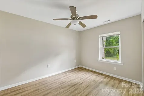 2657 Norman Street Gastonia NC 28056