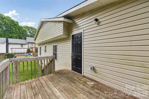 2657 Norman Street Gastonia NC 28056