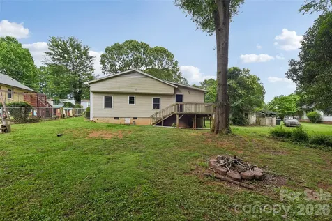2657 Norman Street Gastonia NC 28056