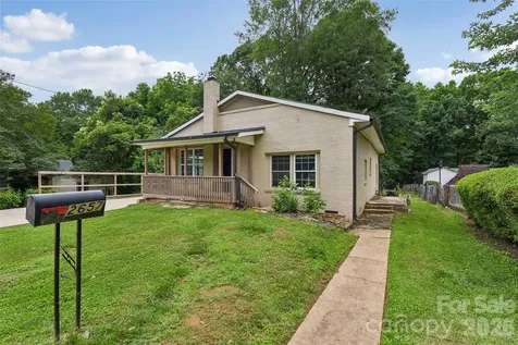 2657 Norman Street Gastonia NC 28056