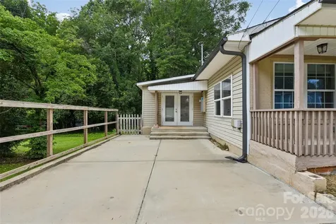 2657 Norman Street Gastonia NC 28056