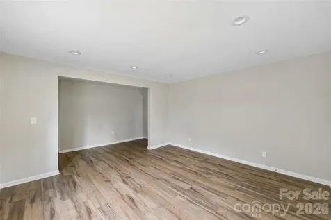 2657 Norman Street Gastonia NC 28056