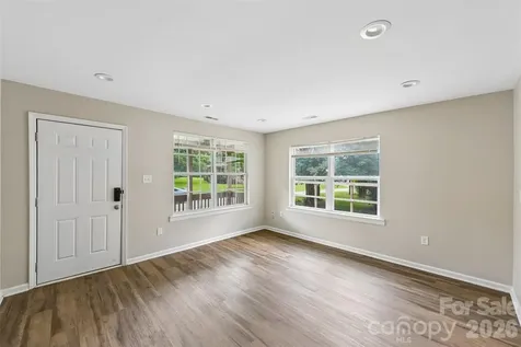 2657 Norman Street Gastonia NC 28056