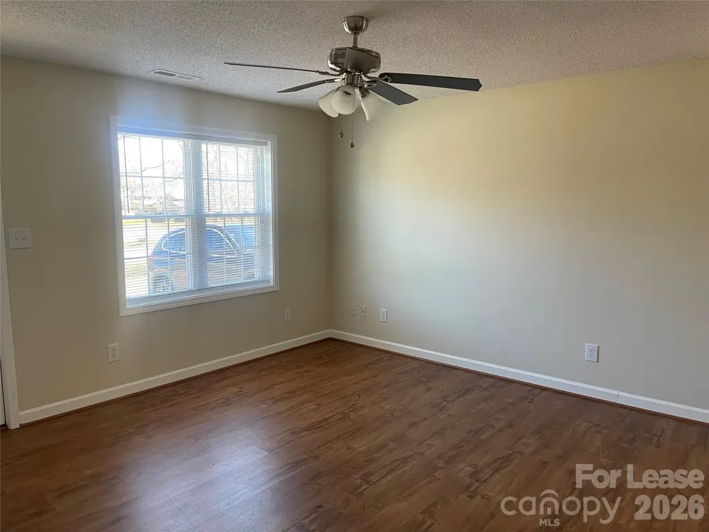 1122 28th Street SW Hickory NC 28602