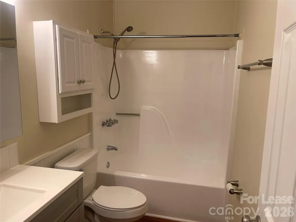 1122 28th Street SW Hickory NC 28602