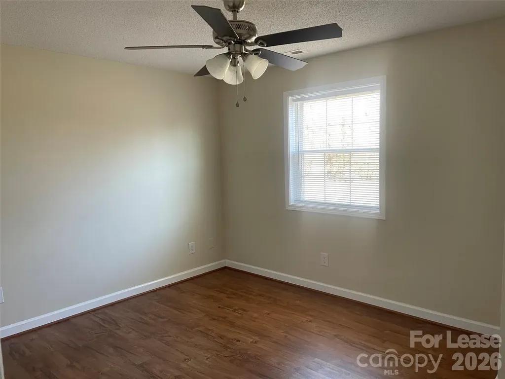 1122 28th Street SW Hickory NC 28602