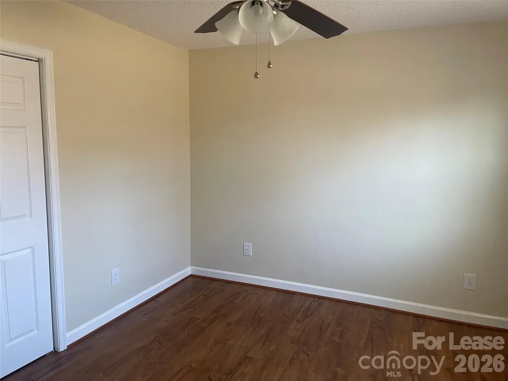 1122 28th Street SW Hickory NC 28602