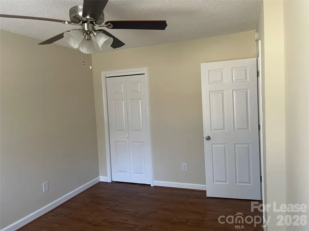 1122 28th Street SW Hickory NC 28602