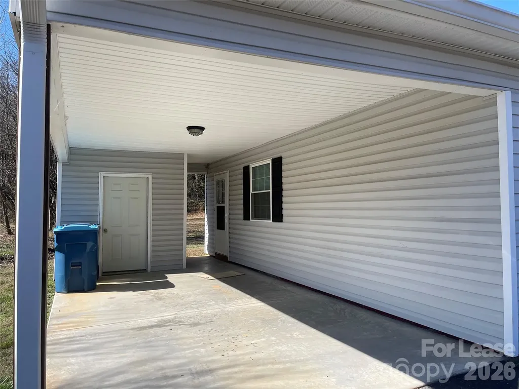 1122 28th Street SW Hickory NC 28602