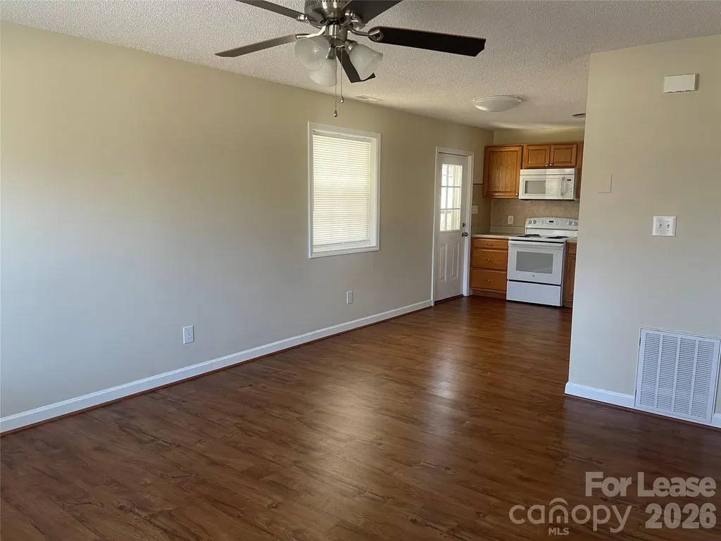 1122 28th Street SW Hickory NC 28602