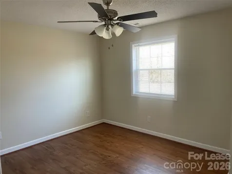 1122 28th Street SW Hickory NC 28602