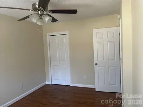 1122 28th Street SW Hickory NC 28602