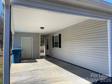 1122 28th Street SW Hickory NC 28602
