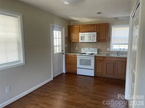 1122 28th Street SW Hickory NC 28602