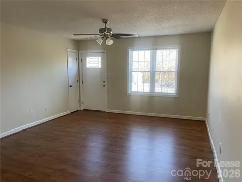 1122 28th Street SW Hickory NC 28602
