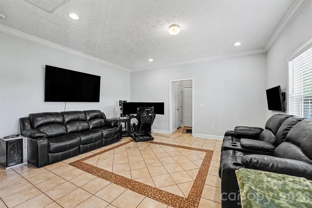 6795 Jones Road Salisbury NC 28147